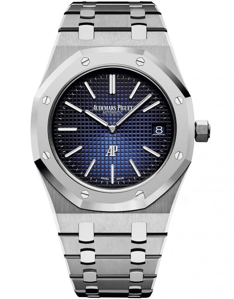 15202IP.OO.1240IP.01